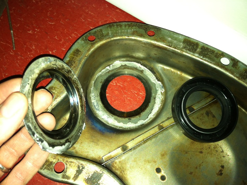 411_engine_crank_seal_stock_removed.jpg