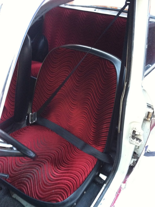 411_interior_3point_front_finished.jpg