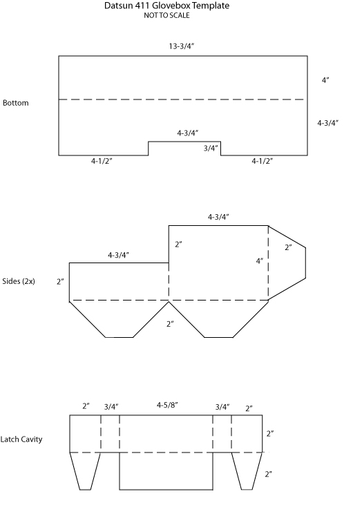 411_interior_glovebox_template.jpg